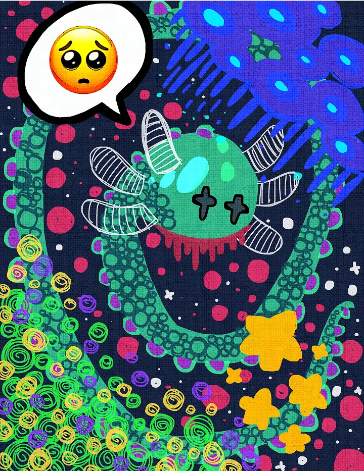 「ココロに淋しさが弾ける夜」